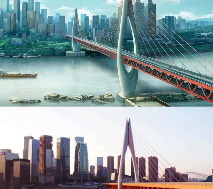 国漫的一股清流《我是江小白》，为何它和一般国漫不同？