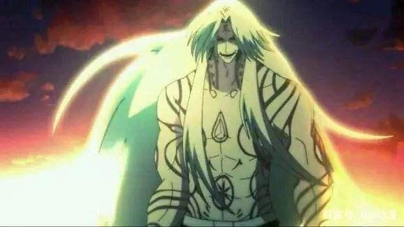 从爆火到被冷落，这部动漫到底经历了什么？