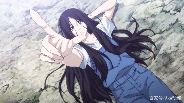 从爆火到被冷落，这部动漫到底经历了什么？