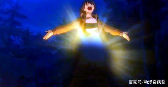 国漫为了过审究竟用了哪些方法？给长腿小姐姐穿秋裤这点最不能忍