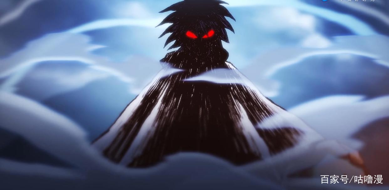 推荐几部沙雕国漫