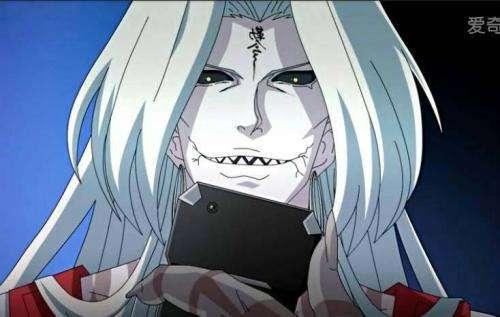 曾经红极一时的国漫，代表了一个时代，如今寂寂无名，你还记得吗