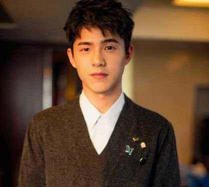 曾经红极一时的国漫，代表了一个时代，如今寂寂无名，你还记得吗