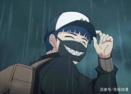 不知道大家有没有看过《尸兄》呢，白小飞最后究竟怎样了呢