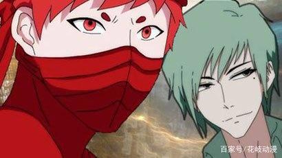 不知道大家有没有看过《尸兄》呢，白小飞最后究竟怎样了呢