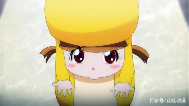 不知道大家有没有看过《尸兄》呢，白小飞最后究竟怎样了呢