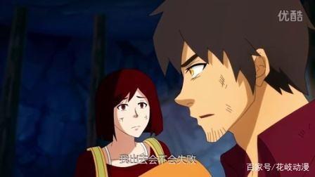 不知道大家有没有看过《尸兄》呢，白小飞最后究竟怎样了呢