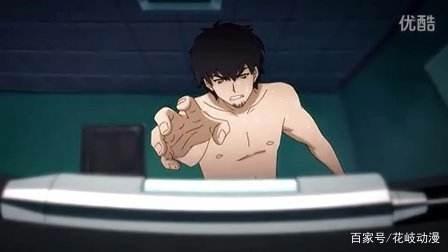 不知道大家有没有看过《尸兄》呢，白小飞最后究竟怎样了呢