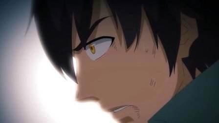 不知道大家有没有看过《尸兄》呢，白小飞最后究竟怎样了呢