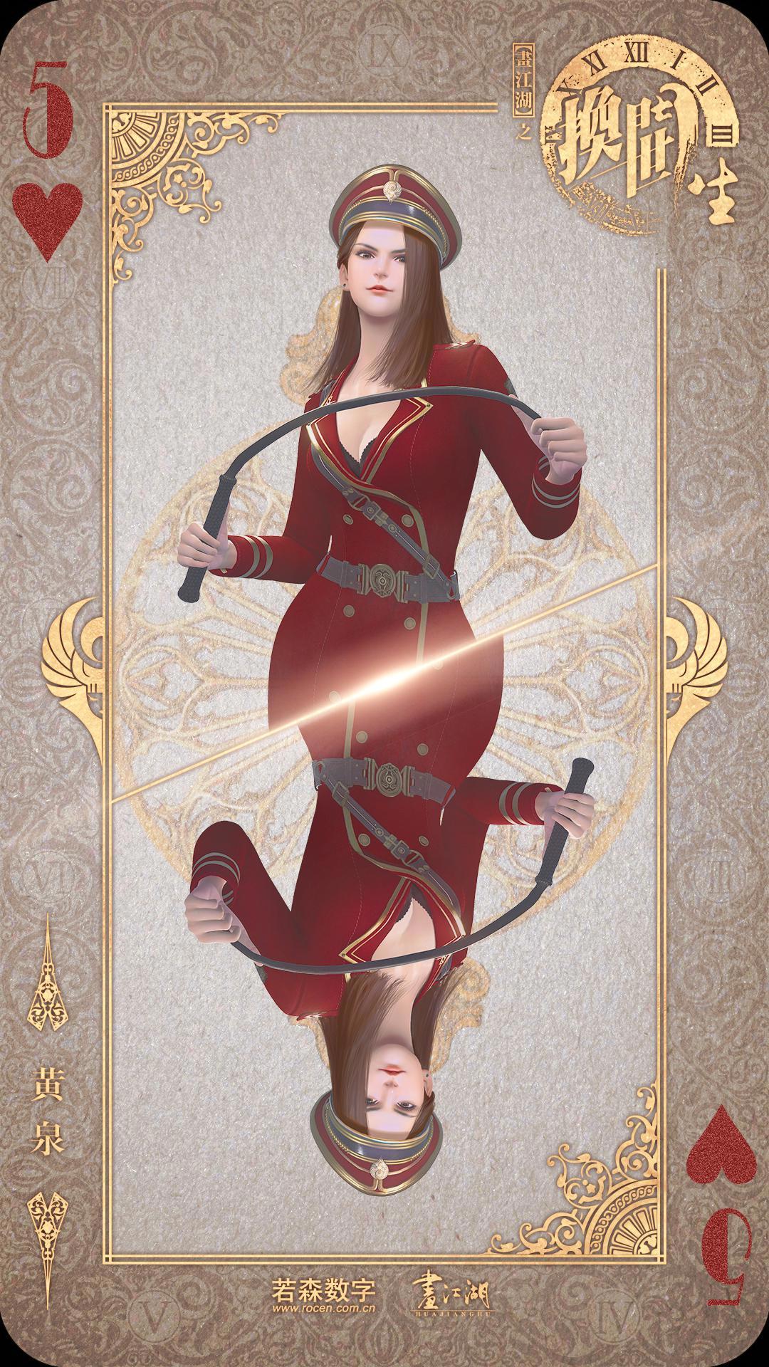 这部国漫，国内一再被删改，国外却格外招人喜欢，已进军好莱坞