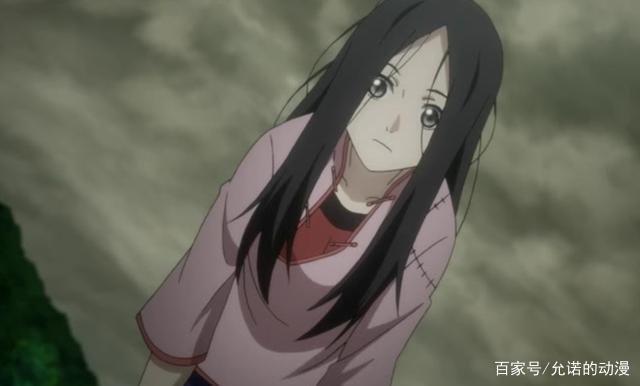 优秀国漫频繁被举报，《一人之下》再次中枪