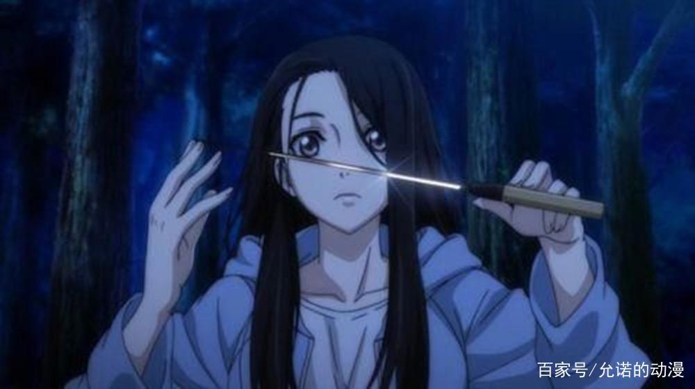 优秀国漫频繁被举报，《一人之下》再次中枪