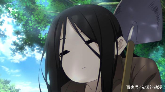 优秀国漫频繁被举报，《一人之下》再次中枪