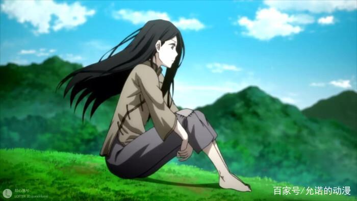 优秀国漫频繁被举报，《一人之下》再次中枪