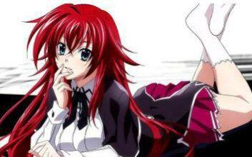 被封禁的五部优质动漫：一部国漫上榜，第二部最可惜