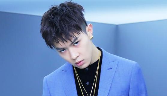 马伯骞出演《尸兄》真人版，搭档好莱坞影帝，如何看待国漫的崛起