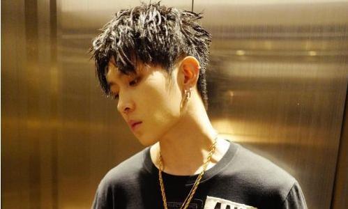 马伯骞出演《尸兄》真人版，搭档好莱坞影帝，如何看待国漫的崛起