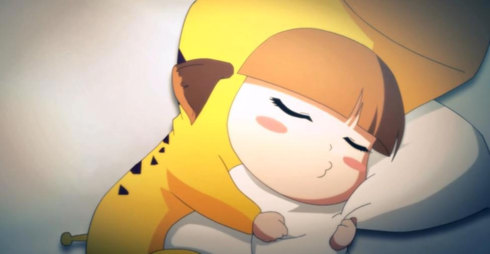 曾一度被封禁的《尸兄》，被外媒曝光好莱坞要将其拍成真人电影