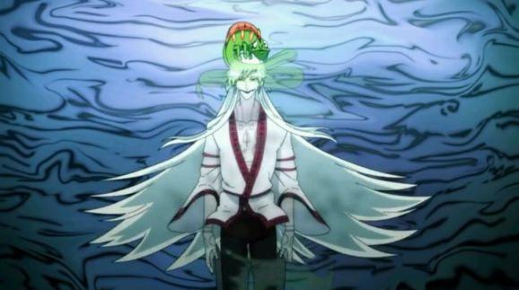 曾一度被封禁的《尸兄》，被外媒曝光好莱坞要将其拍成真人电影