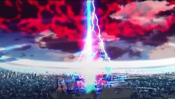 尸兄：龙右与生俱来的能力，成为突破自身原体的最大王牌