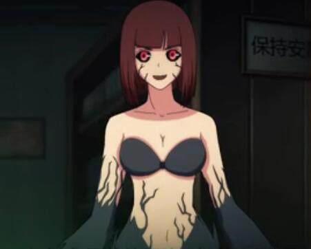 惊讶：对于创作漫画《尸兄》的初衷，作者说“就是为了好玩”