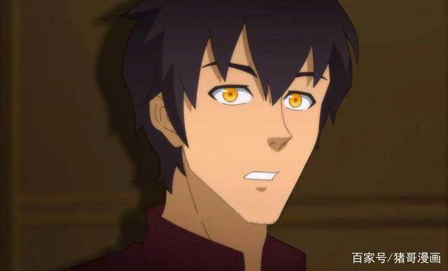 《尸兄》开播五年依然是那个时代的扛鼎之作