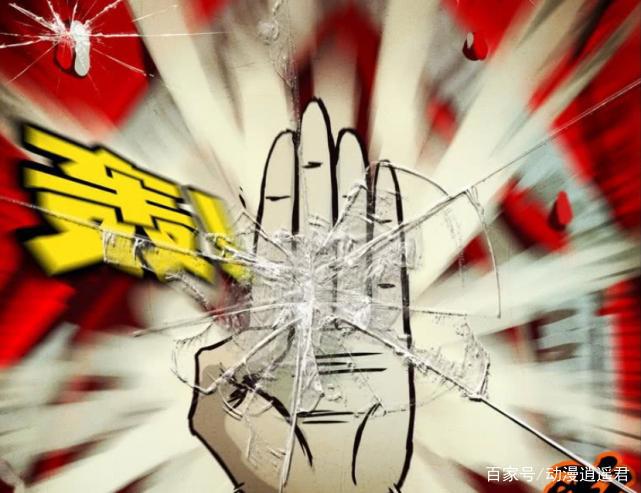 尸兄：漫画即将完结，尸王却很无解，完全是烂尾的节奏