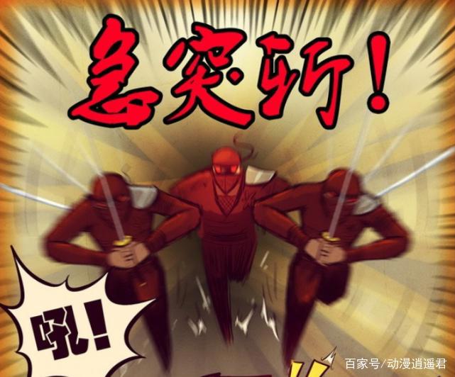 尸兄：鱼大新作来袭，又一部地球末日漫画，恐龙统治地球？