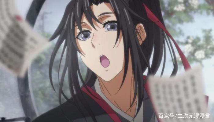 灵异恐怖国漫，猜你只看过《尸兄》，第5部两个多月破3400百万