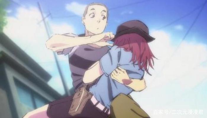 灵异恐怖国漫，猜你只看过《尸兄》，第5部两个多月破3400百万