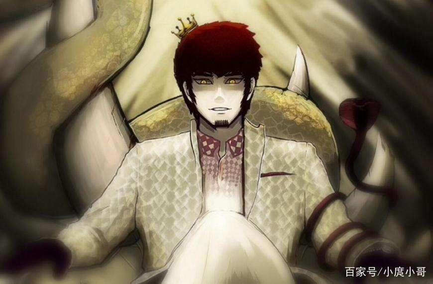 尸兄第三季为何迟迟不更新，是被禁播，还是没有？