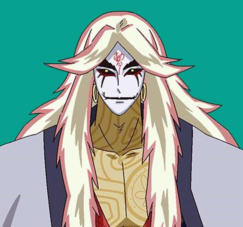 马伯骞出演《尸兄》真人电影版，搭档好莱坞影帝，国漫值得你骄傲