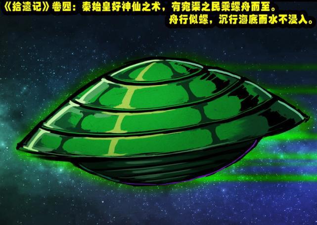 尸兄完结，龙右被送往太阳，白小飞的寿命只剩30天