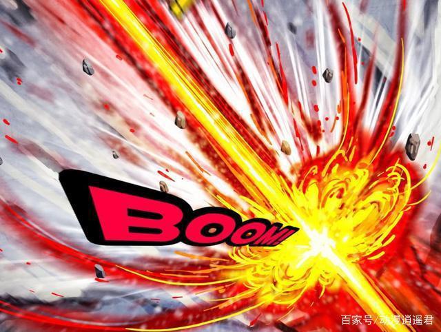 尸兄：尸王五大底牌尽出，看似风光无限，实则穷途末路