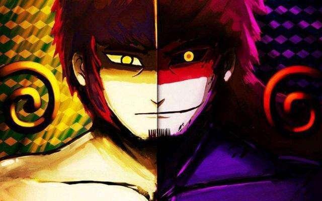 网曝好莱坞将改编国产动漫《我叫白小飞》真人电影，由马伯骞主演