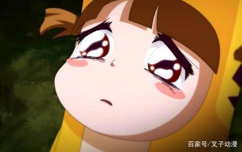 尸兄中那些萌化宅男的女主们，作为恐怖漫画，形象反差却很大