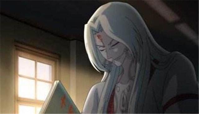 尸兄：龙右打败小金刚，王者终于崛起