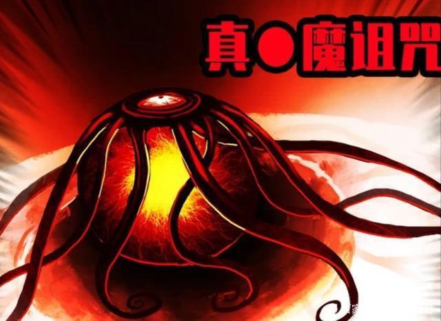 尸兄：比龙右还邪恶的五大角色，石井过于变态，炎黄毁在他手中