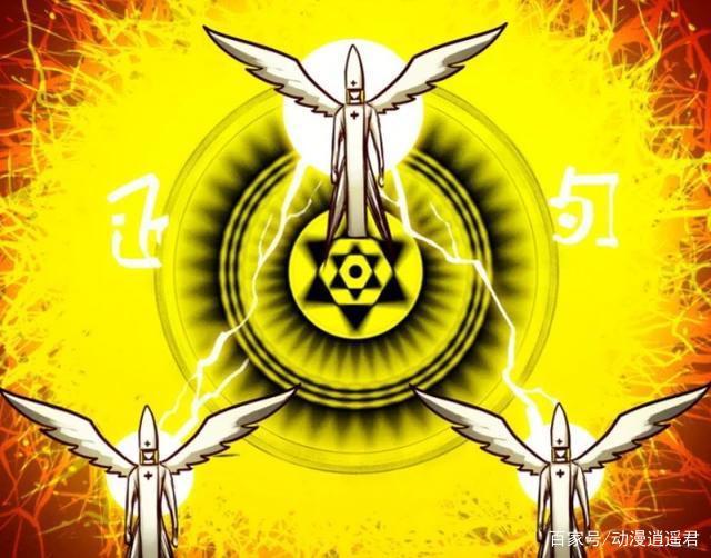 尸兄：比龙右还邪恶的五大角色，石井过于变态，炎黄毁在他手中