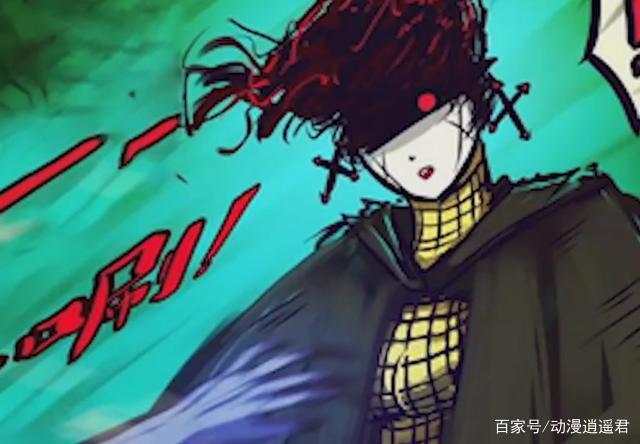 尸兄：比小惠还要悲情的女子，父亲阵亡，丈夫抛弃她，真惨