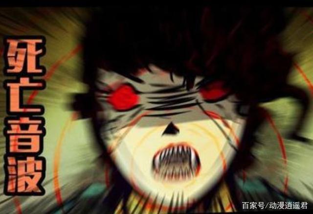 尸兄：比小惠还要悲情的女子，父亲阵亡，丈夫抛弃她，真惨