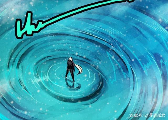 尸兄：比小惠还要悲情的女子，父亲阵亡，丈夫抛弃她，真惨