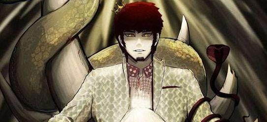 解读《尸兄》漫画第160集：这个讽刺社会的操作666了！