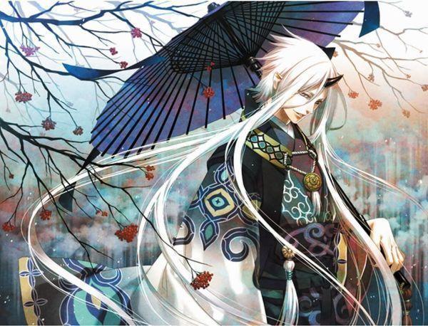 尸兄：堪比主角光环的尸兄，从清道夫进化到神级强者