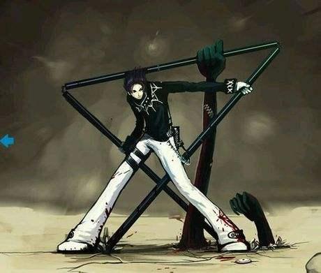 我叫白小飞：尸兄，曾居腾讯动漫第一碾压狐妖小红娘，如今下坡路