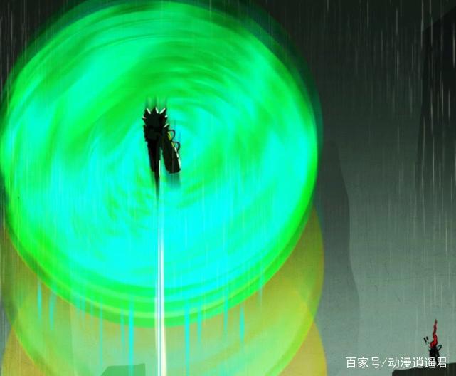 尸兄：被尸王抱以重望的15大天尸，差点覆灭炎黄，下场却都很惨