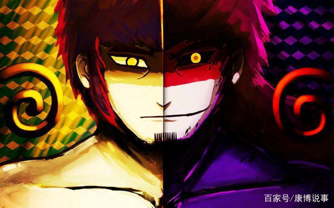 国产良心动漫，尸兄迷们，看这里！