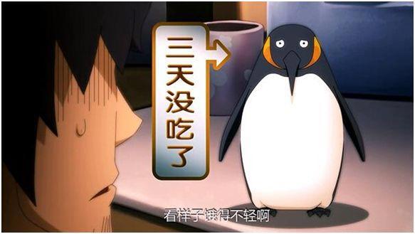 尸兄：动漫中最为憋屈的几个人设，实力极强却只能做一个丧尸！