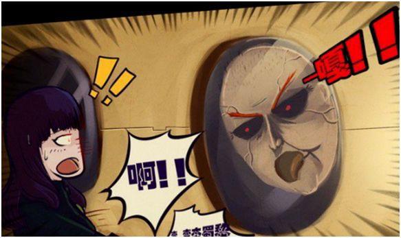 尸兄：动漫中最为憋屈的几个人设，实力极强却只能做一个丧尸！