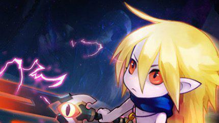 国产动漫尸兄异能系前三甲，不得不提防的天级存在！